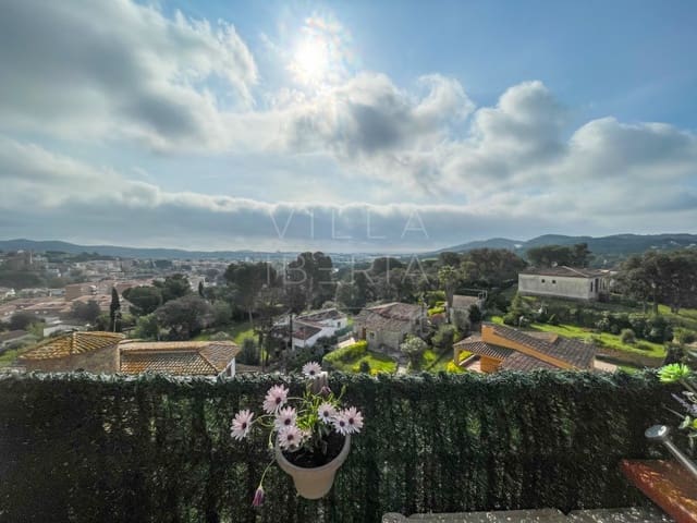 Lägenhet till salu i Calonge i Sant Antoni - 189 000 € (Ref: 8935384)