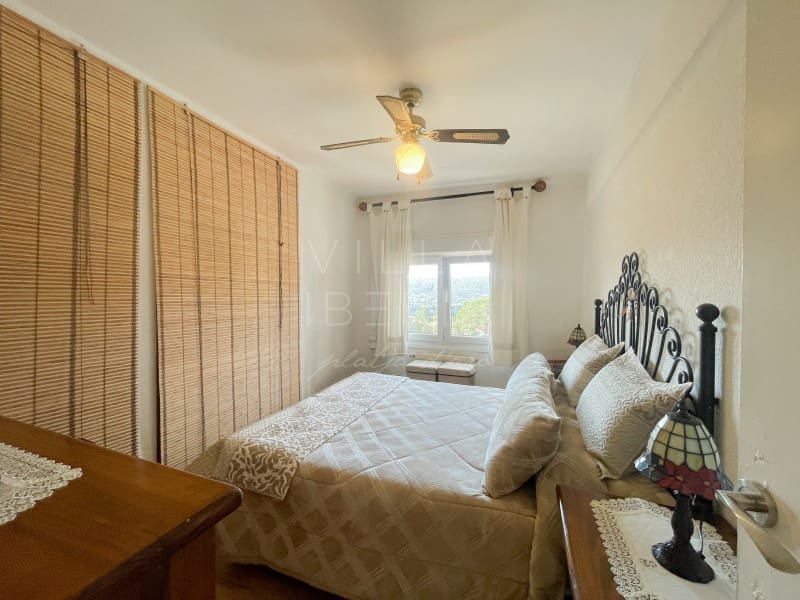 Lägenhet till salu i Calonge i Sant Antoni - 189 000 € (Ref: 8935384)