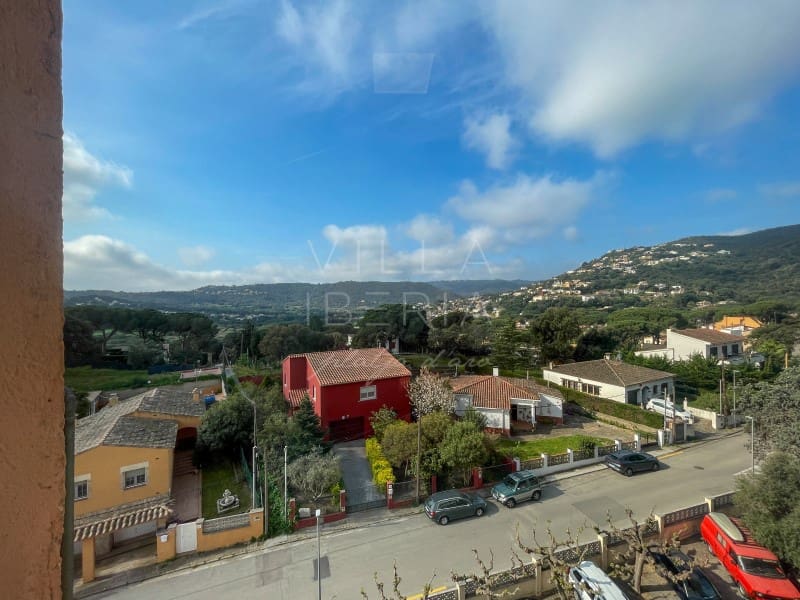 Lägenhet till salu i Calonge i Sant Antoni - 189 000 € (Ref: 8935384)