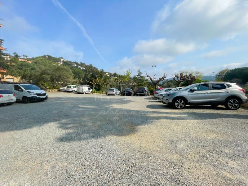 Lägenhet till salu i Calonge i Sant Antoni - 189 000 € (Ref: 8935384)