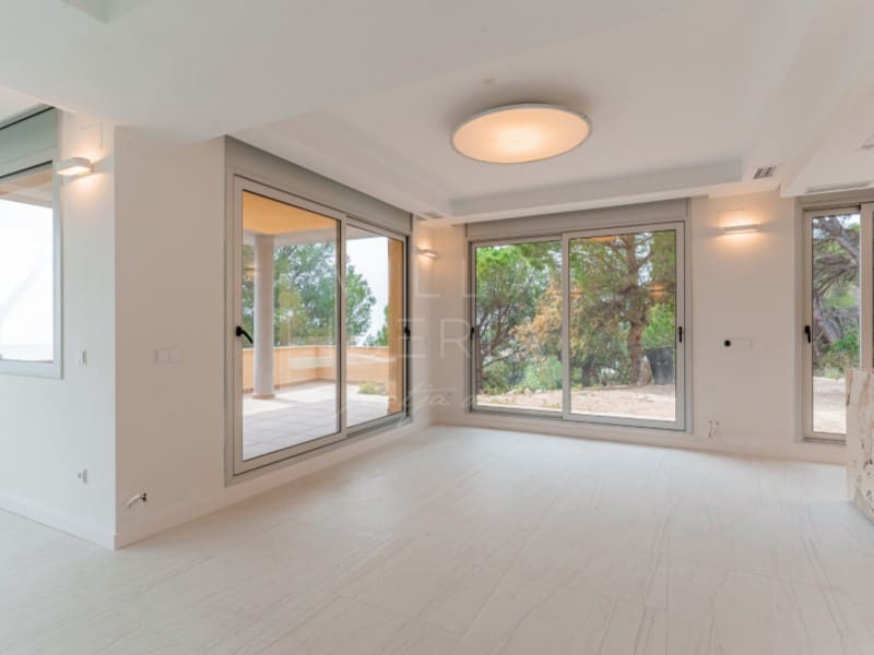 4 slaapkamer Villa te koop in Sant Feliu de Guixols met zwembad garage - € 1.970.000 (Ref: 8939061)
