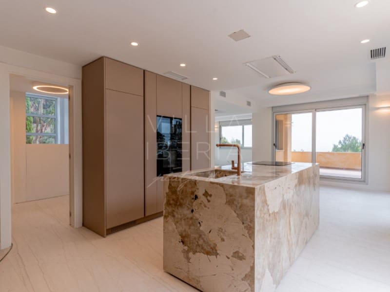 4 slaapkamer Villa te koop in Sant Feliu de Guixols met zwembad garage - € 1.970.000 (Ref: 8939061)