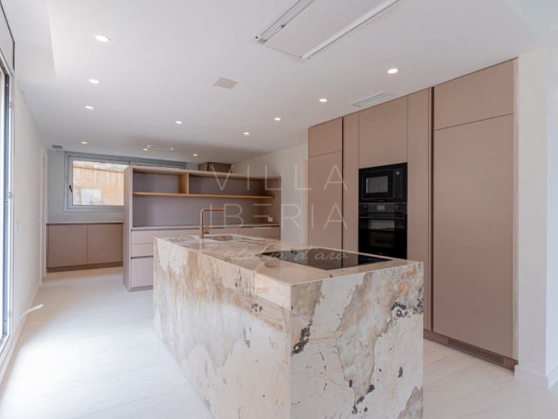 4 slaapkamer Villa te koop in Sant Feliu de Guixols met zwembad garage - € 1.970.000 (Ref: 8939061)