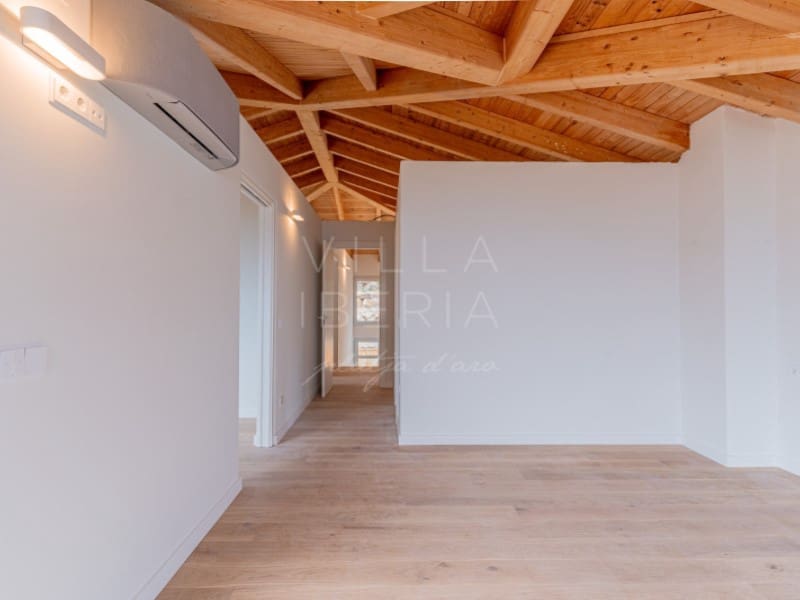 4 slaapkamer Villa te koop in Sant Feliu de Guixols met zwembad garage - € 1.970.000 (Ref: 8939061)