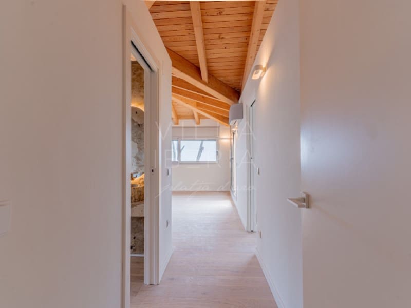 4 slaapkamer Villa te koop in Sant Feliu de Guixols met zwembad garage - € 1.970.000 (Ref: 8939061)