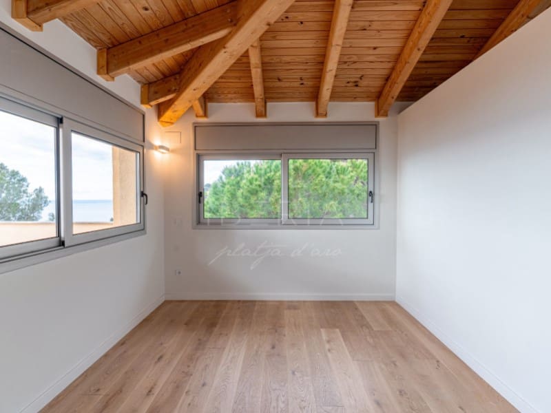 4 slaapkamer Villa te koop in Sant Feliu de Guixols met zwembad garage - € 1.970.000 (Ref: 8939061)