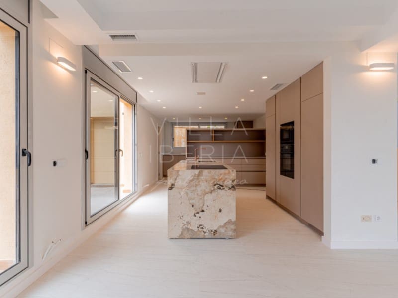 4 slaapkamer Villa te koop in Sant Feliu de Guixols met zwembad garage - € 1.970.000 (Ref: 8939061)