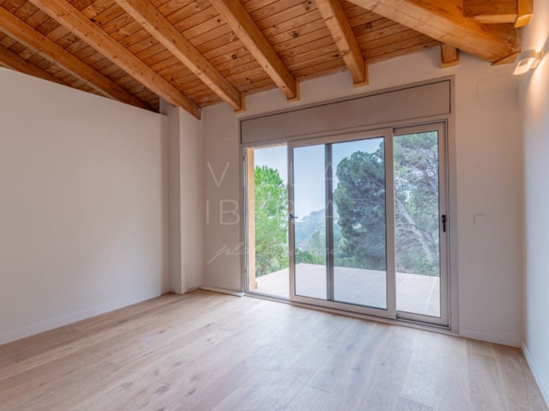 4 slaapkamer Villa te koop in Sant Feliu de Guixols met zwembad garage - € 1.970.000 (Ref: 8939061)