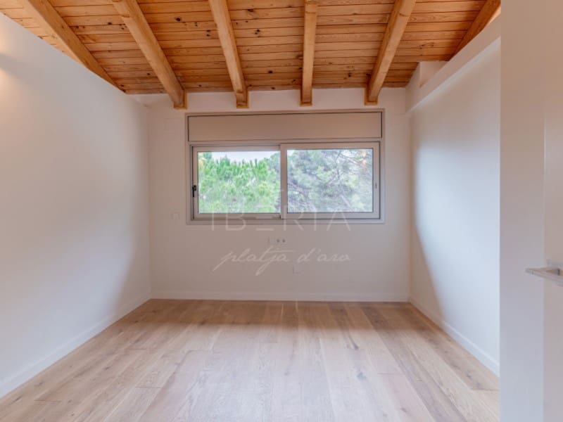 4 slaapkamer Villa te koop in Sant Feliu de Guixols met zwembad garage - € 1.970.000 (Ref: 8939061)