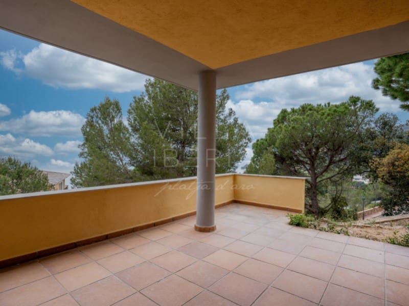 4 slaapkamer Villa te koop in Sant Feliu de Guixols met zwembad garage - € 1.970.000 (Ref: 8939061)
