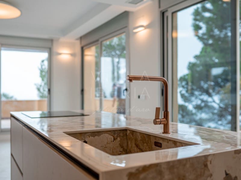 4 slaapkamer Villa te koop in Sant Feliu de Guixols met zwembad garage - € 1.970.000 (Ref: 8939061)