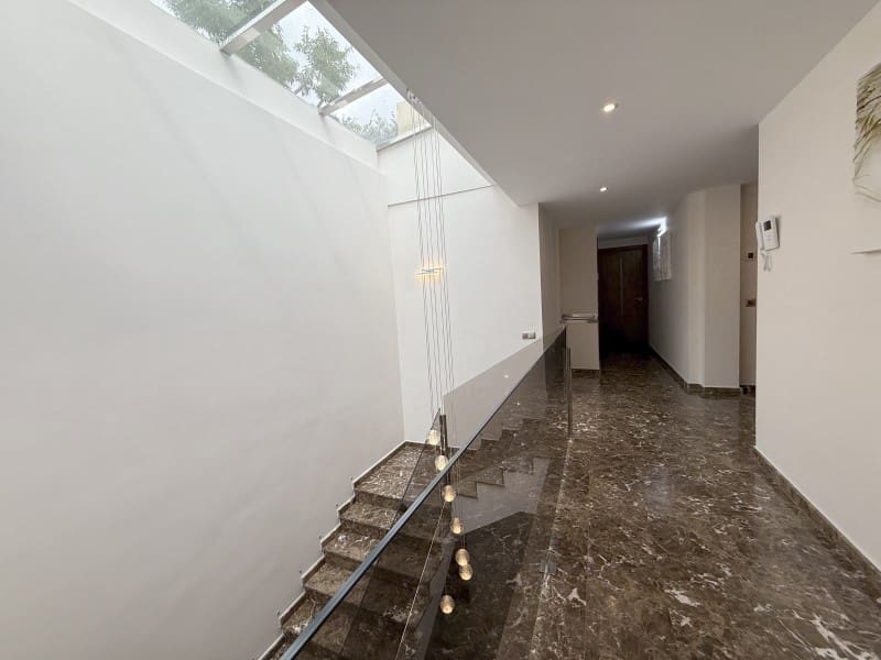 5 bedroom Villa for sale in Platja d'Aro with pool garage - € 1,750,000 (Ref: 8947462)