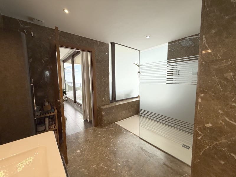 5 bedroom Villa for sale in Platja d'Aro with pool garage - € 1,750,000 (Ref: 8947462)