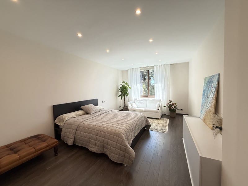 5 bedroom Villa for sale in Platja d'Aro with pool garage - € 1,750,000 (Ref: 8947462)