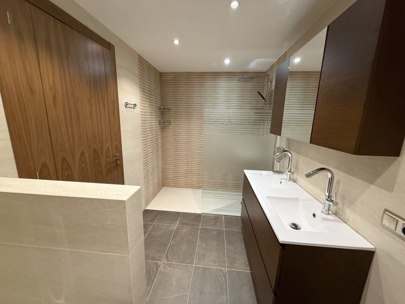 5 bedroom Villa for sale in Platja d'Aro with pool garage - € 1,750,000 (Ref: 8947462)