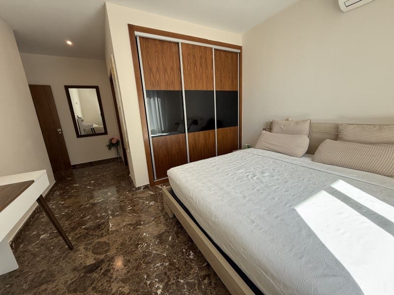 5 bedroom Villa for sale in Platja d'Aro with pool garage - € 1,750,000 (Ref: 8947462)