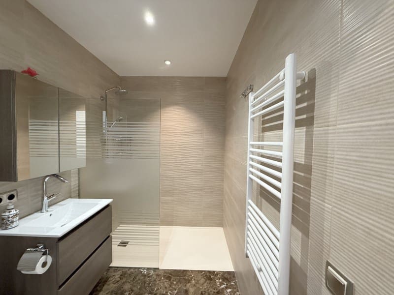 5 bedroom Villa for sale in Platja d'Aro with pool garage - € 1,750,000 (Ref: 8947462)