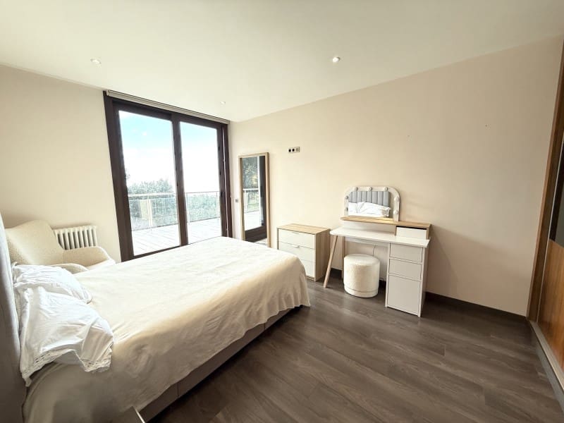 5 bedroom Villa for sale in Platja d'Aro with pool garage - € 1,750,000 (Ref: 8947462)