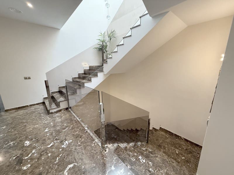 5 bedroom Villa for sale in Platja d'Aro with pool garage - € 1,750,000 (Ref: 8947462)