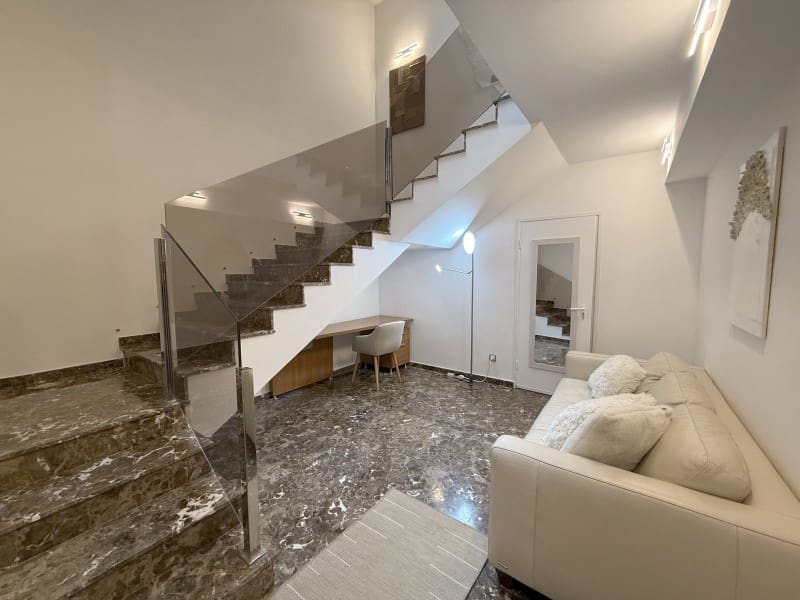 5 bedroom Villa for sale in Platja d'Aro with pool garage - € 1,750,000 (Ref: 8947462)