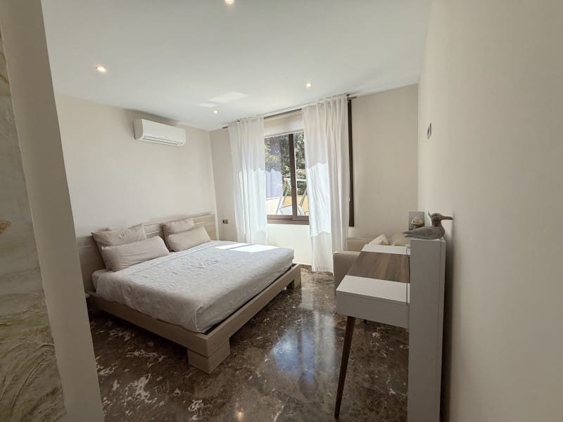 5 bedroom Villa for sale in Platja d'Aro with pool garage - € 1,750,000 (Ref: 8947462)