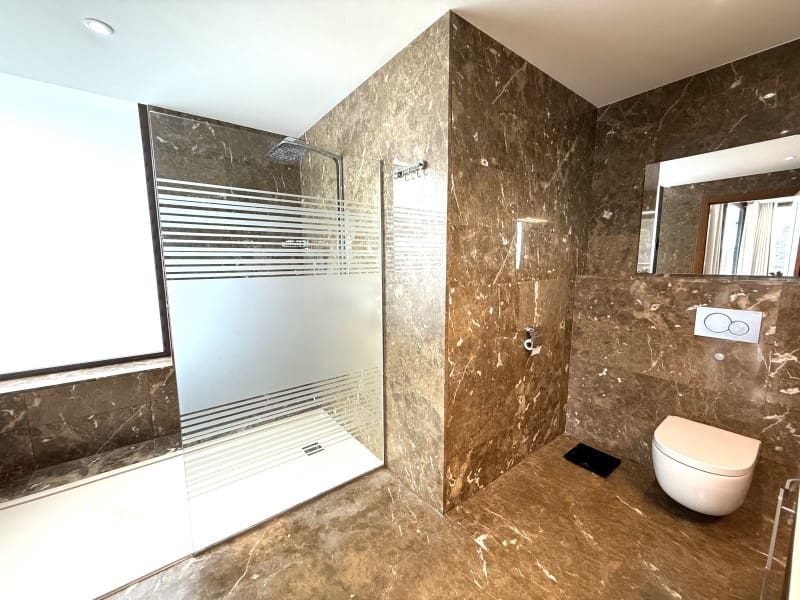 5 bedroom Villa for sale in Platja d'Aro with pool garage - € 1,750,000 (Ref: 8947462)