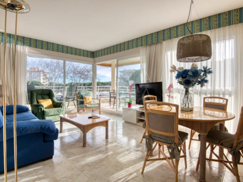 3 soveværelse Lejlighed til salg i Platja d'Aro med garage - € 498.000 (Ref: 8950873)