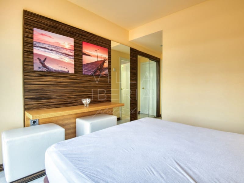 3 soveværelse Lejlighed til salg i Platja d'Aro med garage - € 498.000 (Ref: 8950873)