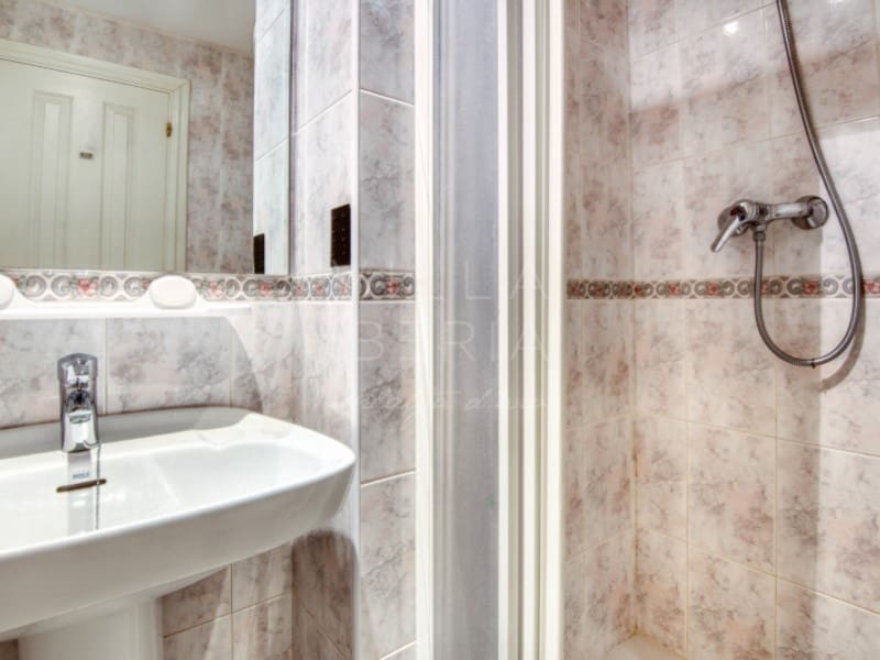 3 soveværelse Lejlighed til salg i Platja d'Aro med garage - € 498.000 (Ref: 8950873)