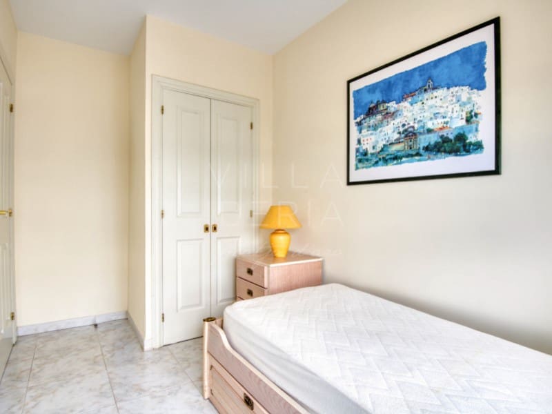 3 soveværelse Lejlighed til salg i Platja d'Aro med garage - € 498.000 (Ref: 8950873)