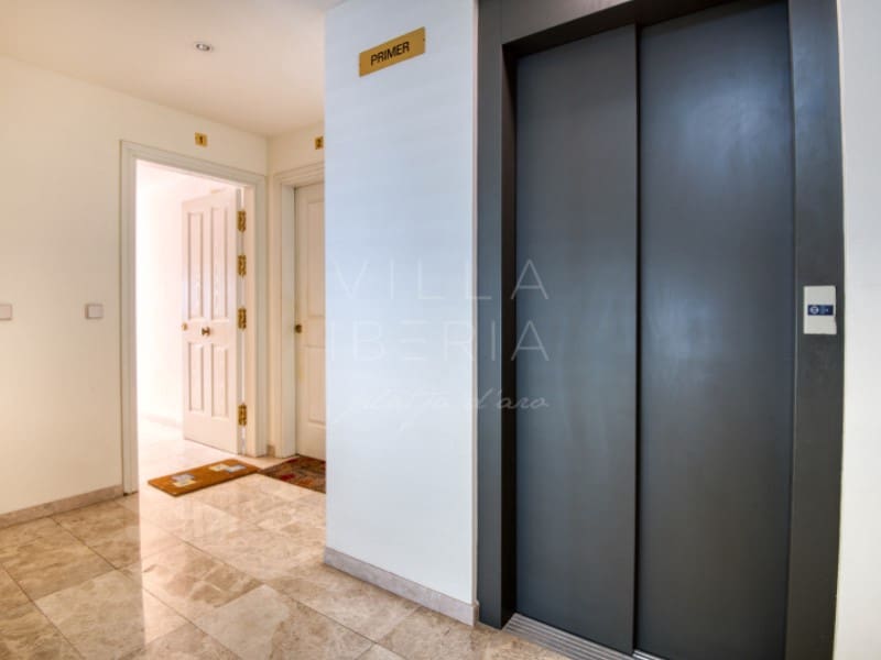 3 soveværelse Lejlighed til salg i Platja d'Aro med garage - € 498.000 (Ref: 8950873)