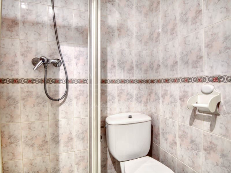 3 soveværelse Lejlighed til salg i Platja d'Aro med garage - € 498.000 (Ref: 8950873)