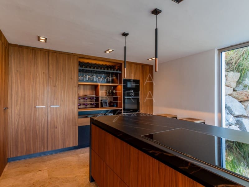 5 soveværelse Villa til salg i Sant Feliu de Guixols med swimmingpool - € 1.295.000 (Ref: 8962054)