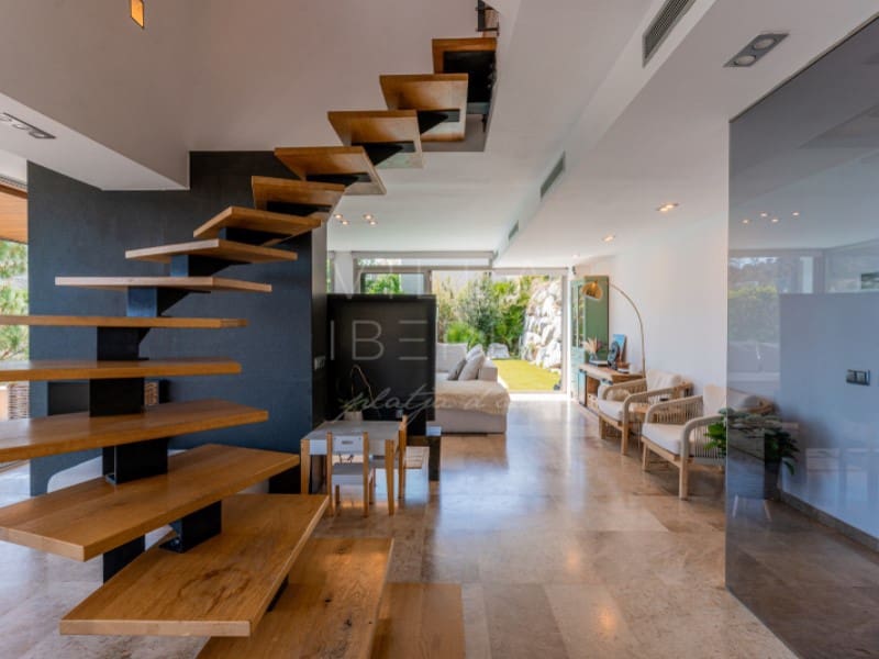 5 soveværelse Villa til salg i Sant Feliu de Guixols med swimmingpool - € 1.295.000 (Ref: 8962054)