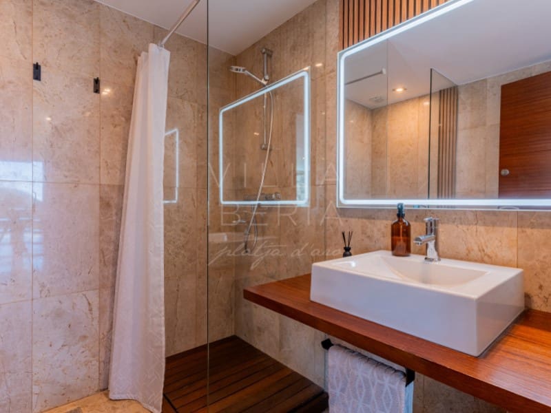 5 soveværelse Villa til salg i Sant Feliu de Guixols med swimmingpool - € 1.295.000 (Ref: 8962054)