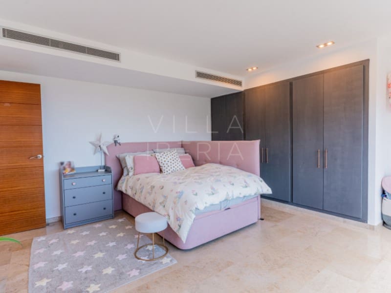 5 soveværelse Villa til salg i Sant Feliu de Guixols med swimmingpool - € 1.295.000 (Ref: 8962054)