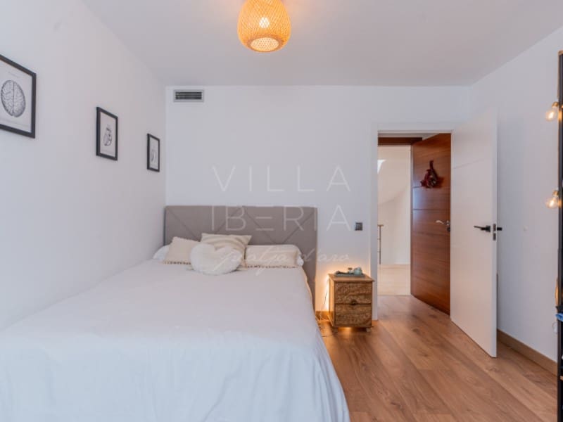 5 soveværelse Villa til salg i Sant Feliu de Guixols med swimmingpool - € 1.295.000 (Ref: 8962054)