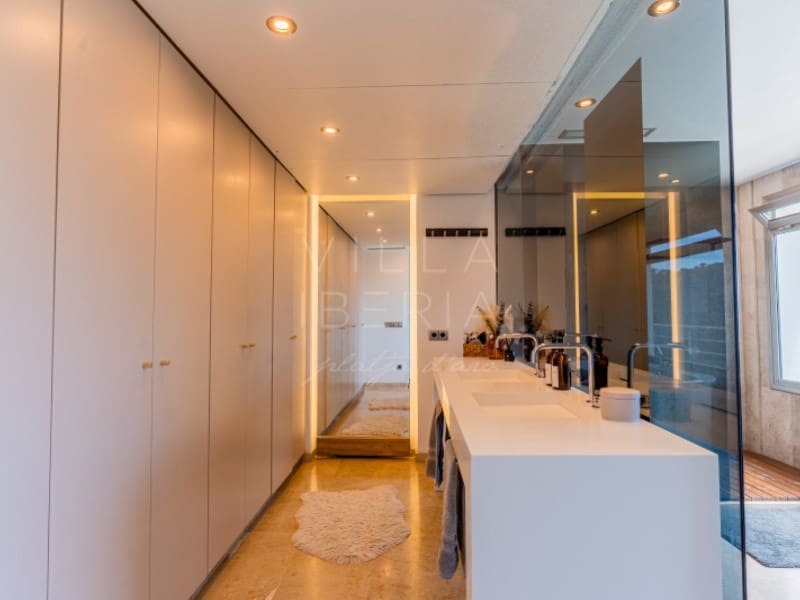 5 soveværelse Villa til salg i Sant Feliu de Guixols med swimmingpool - € 1.295.000 (Ref: 8962054)