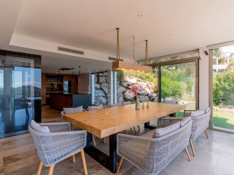 5 soveværelse Villa til salg i Sant Feliu de Guixols med swimmingpool - € 1.295.000 (Ref: 8962054)