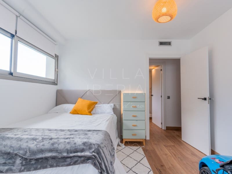 5 soveværelse Villa til salg i Sant Feliu de Guixols med swimmingpool - € 1.295.000 (Ref: 8962054)