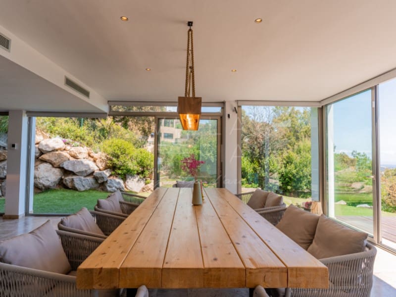 5 soveværelse Villa til salg i Sant Feliu de Guixols med swimmingpool - € 1.295.000 (Ref: 8962054)