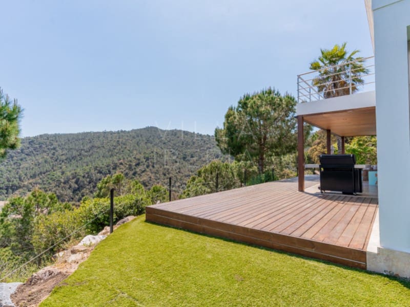 5 soveværelse Villa til salg i Sant Feliu de Guixols med swimmingpool - € 1.295.000 (Ref: 8962054)