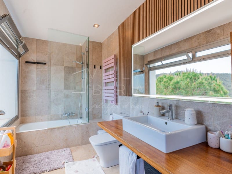 5 soveværelse Villa til salg i Sant Feliu de Guixols med swimmingpool - € 1.295.000 (Ref: 8962054)