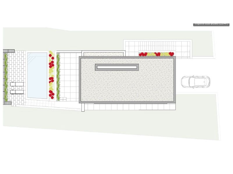 4 quarto Moradia para venda em Calonge i Sant Antoni com piscina garagem - 799 000 € (Ref: 8979745)