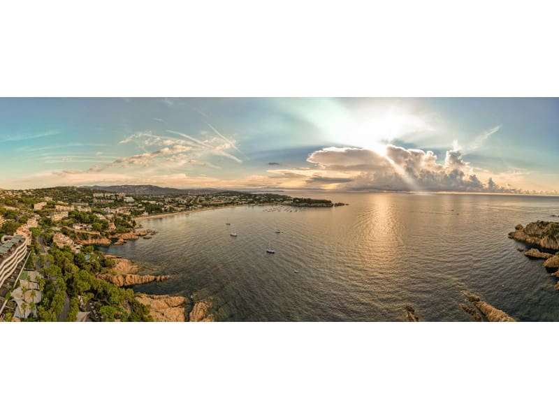 4 sypialnia Willa na sprzedaż w Sant Feliu de Guixols z garażem - 1 300 000 € (Ref: 9012284)