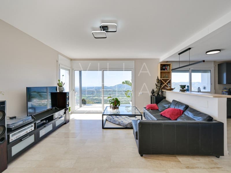 4 soveværelse Villa til salg i Santa Cristina d'Aro med garage - € 695.000 (Ref: 9014550)