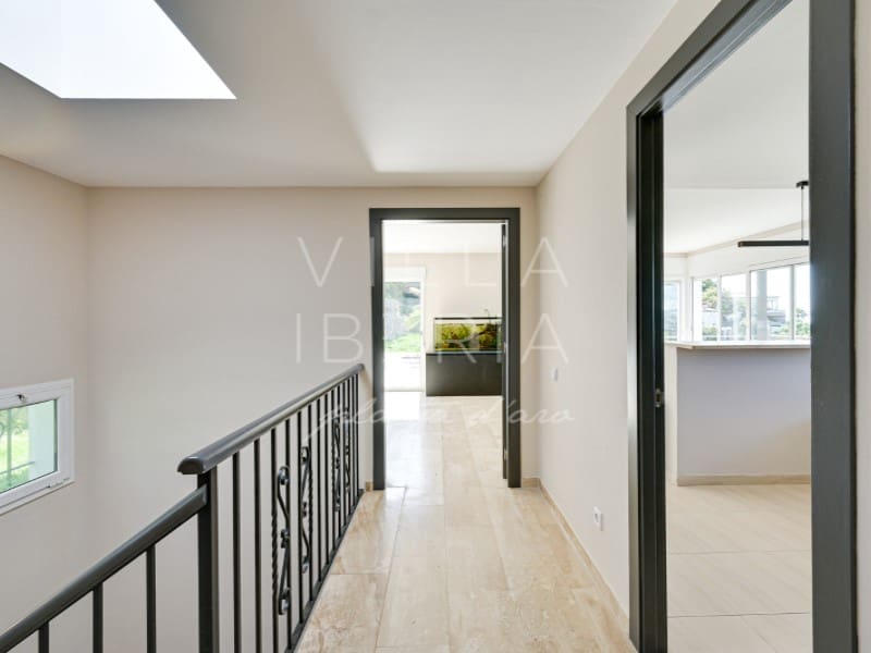 4 soveværelse Villa til salg i Santa Cristina d'Aro med garage - € 695.000 (Ref: 9014550)