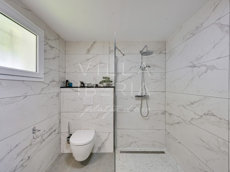 4 soveværelse Villa til salg i Santa Cristina d'Aro med garage - € 695.000 (Ref: 9014550)