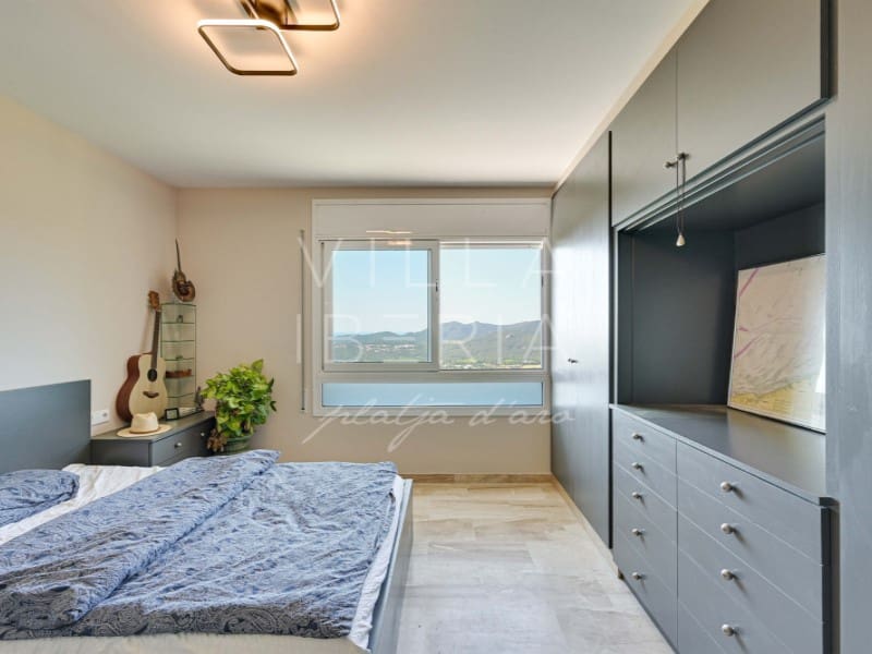 4 soveværelse Villa til salg i Santa Cristina d'Aro med garage - € 695.000 (Ref: 9014550)