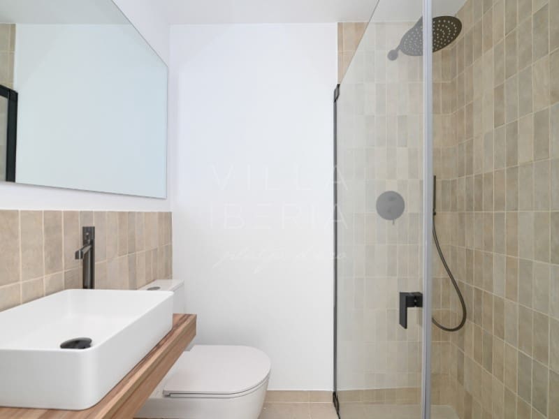 4 makuuhuone Huvila myytävänä paikassa Santa Cristina d'Aro - 1 195 000 € (Ref: 9037029)